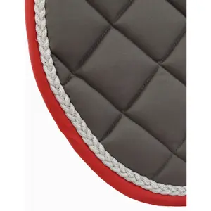 Zadeldek fontainebleau T de T image-3