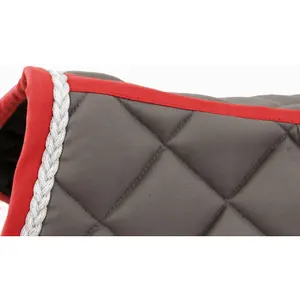 Zadeldek fontainebleau T de T image-2