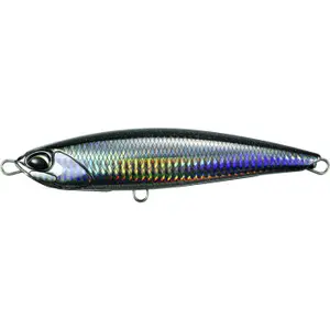 Lure Duo Rough Trail Aomasa 148s 67g