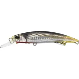 Lure Duo Rough Trail Blazin 110 64g