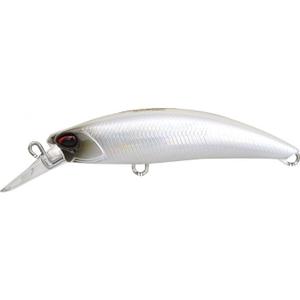 roug-bla-70-anaz174-lure-duo-rough-trail-blazin-70-s-20g-silver-7-cm