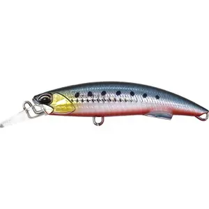 Lure Duo Rough Trail Blazin 92 40g image-0