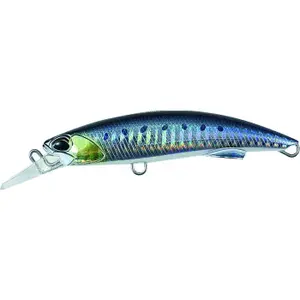 Lure Duo Rough Trail Blazin 92 40g image-0