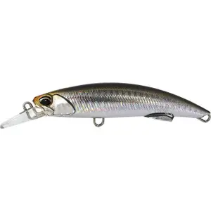 Lure Duo Rough Trail Blazin 92 40g