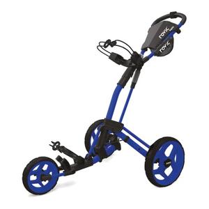 Rukávkový vozík na golf Rovic R2VL Lite