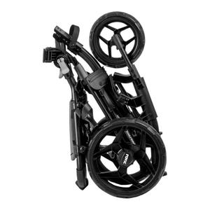 Rukávkový vozík na golf Rovic R2VL Lite image-1