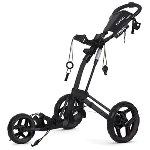 product-sibling