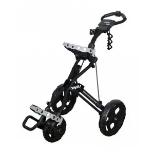 Golf-Handwagen Kind Rovic RV3J