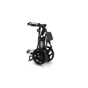 Golf-Handwagen Kind Rovic RV3J image-1