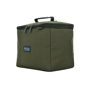 Borsa di raffreddamento Aqua image-0