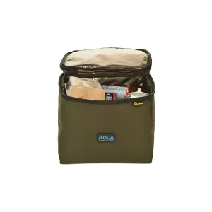 Borsa di raffreddamento Aqua image-1