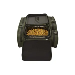 Borsa di raffreddamento Aqua image-2