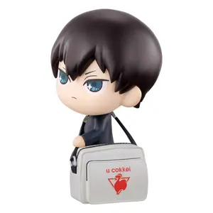 Dětská figurka Rowtashii Noise Haikyu!! Tekupiku Tobio Kageyama image-2