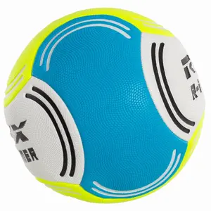 Beach football Rox R-Summer image-1