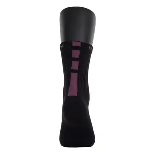Meias Rox Premium image-2
