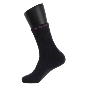 Meias Rox Premium image-3
