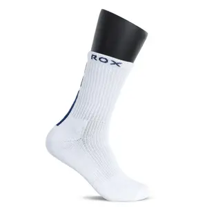 Meias Rox Premium