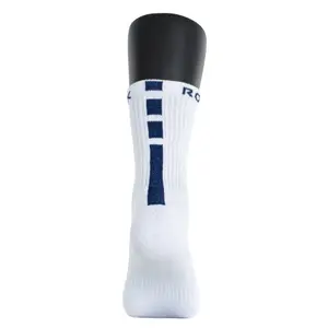 Meias Rox Premium image-2