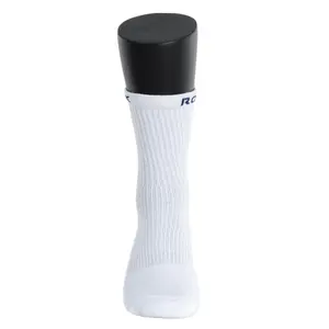 Meias Rox Premium image-1