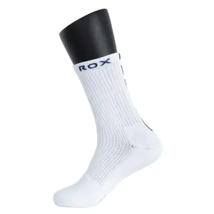 Meias Rox Premium image-3