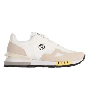 Trainers Rox R-Fortius