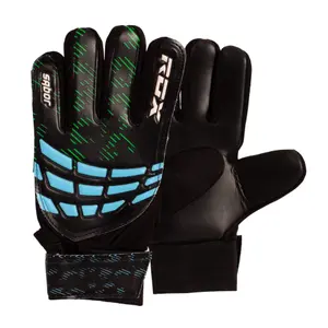 Luvas de guarda-redes Rox Sabor