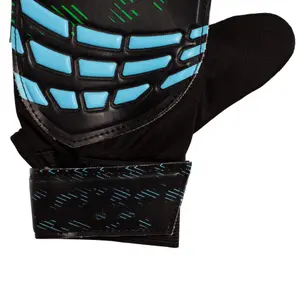 Luvas de guarda-redes Rox Sabor image-1