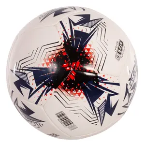Bola futebol Rox Rox R-Inter image-1