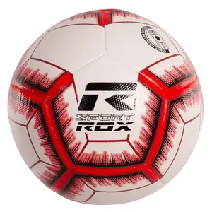 Calcio Rox 11 Rox R-Mundial