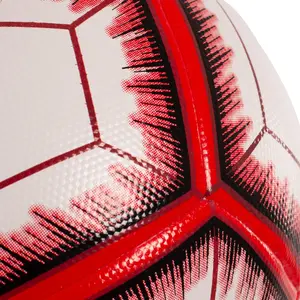 Calcio Rox 11 Rox R-Mundial image-3