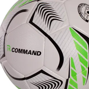 Soccer Ball Rox R-Command image-1