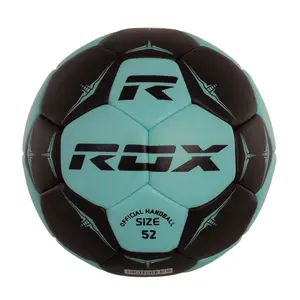 Handbal Rox Rox R-Truco