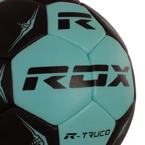 Handbal Rox Rox R-Truco image-1