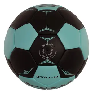 Handbal Rox Rox R-Truco image-2