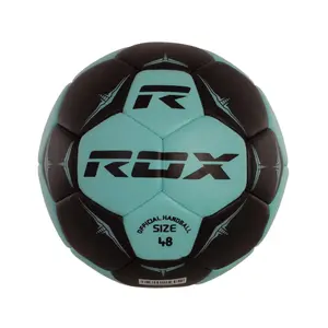 Handbal Rox Rox R-Truco image-3