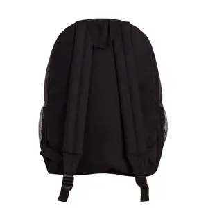 Backpack Rox R-Classic image-1