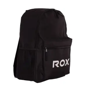 Backpack Rox R-Classic image-2