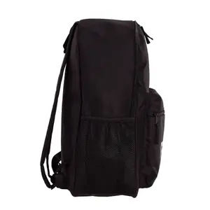 Backpack Rox R-Classic image-3