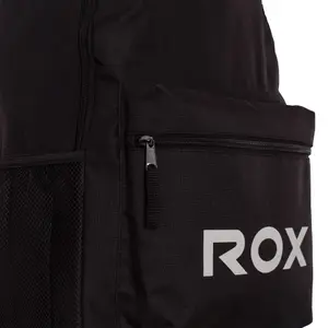 Backpack Rox R-Classic image-4