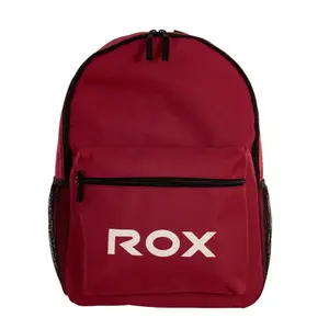Backpack Rox R-Classic