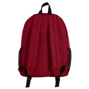 Backpack Rox R-Classic image-1