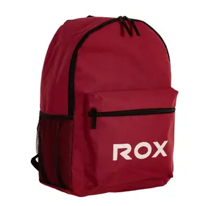 Backpack Rox R-Classic image-2