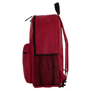 Backpack Rox R-Classic image-3