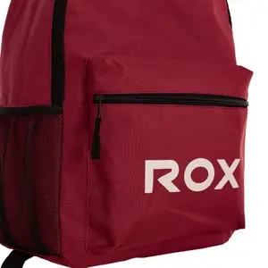 Backpack Rox R-Classic image-4