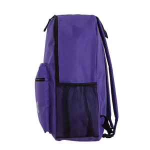 Backpack Rox R-Classic image-2