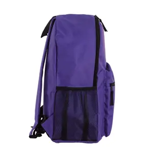 Backpack Rox R-Classic image-3