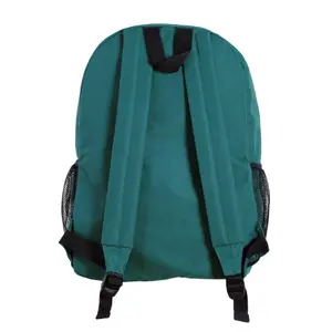 Backpack Rox R-Classic image-1