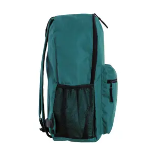 Backpack Rox R-Classic image-2