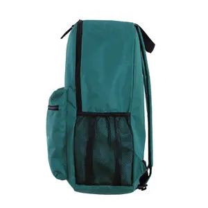 Backpack Rox R-Classic image-3