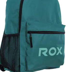 Backpack Rox R-Classic image-4